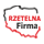 RZETELNA Firma